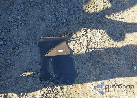 2018 Kia Optima Sx Turbo z USA, uszkodzony, nr VIN 5XXGW4L29JG242920